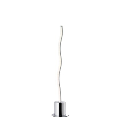LINEE LED-Tischlampe 5W