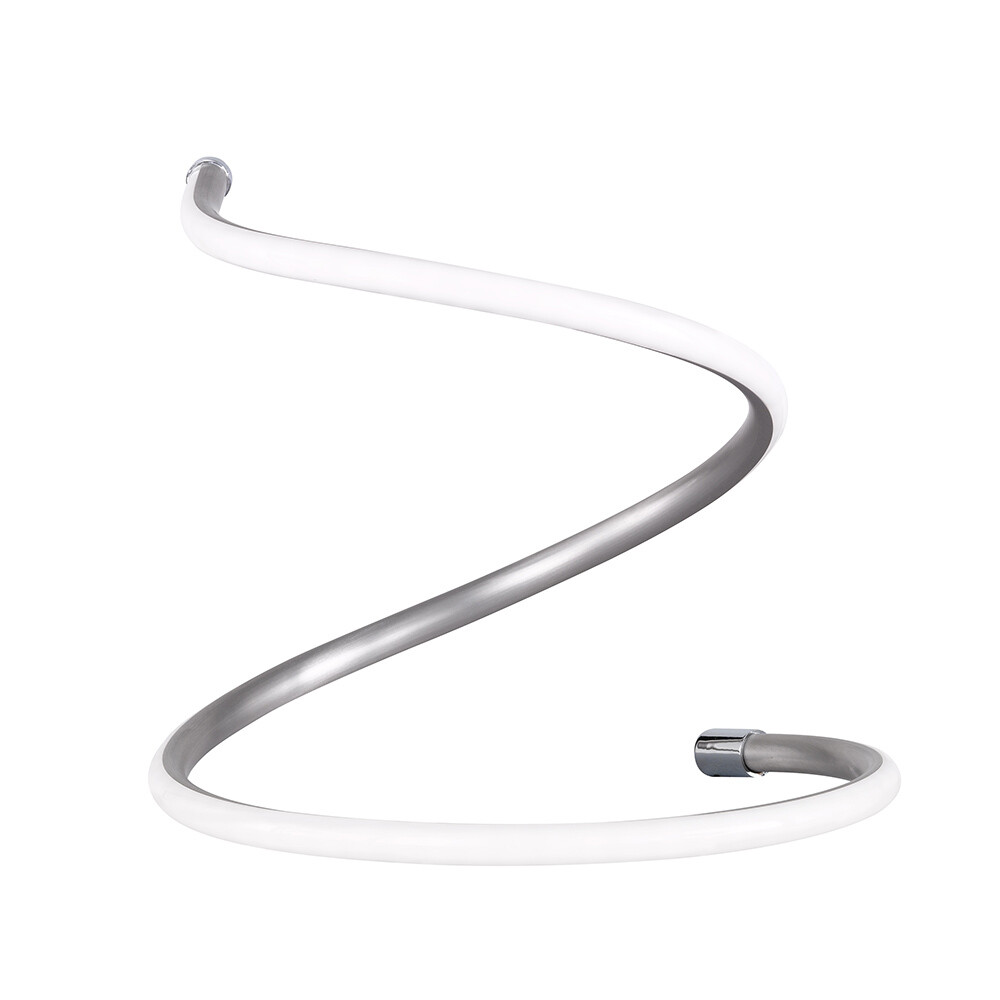BONNEY LED-Tischlampe