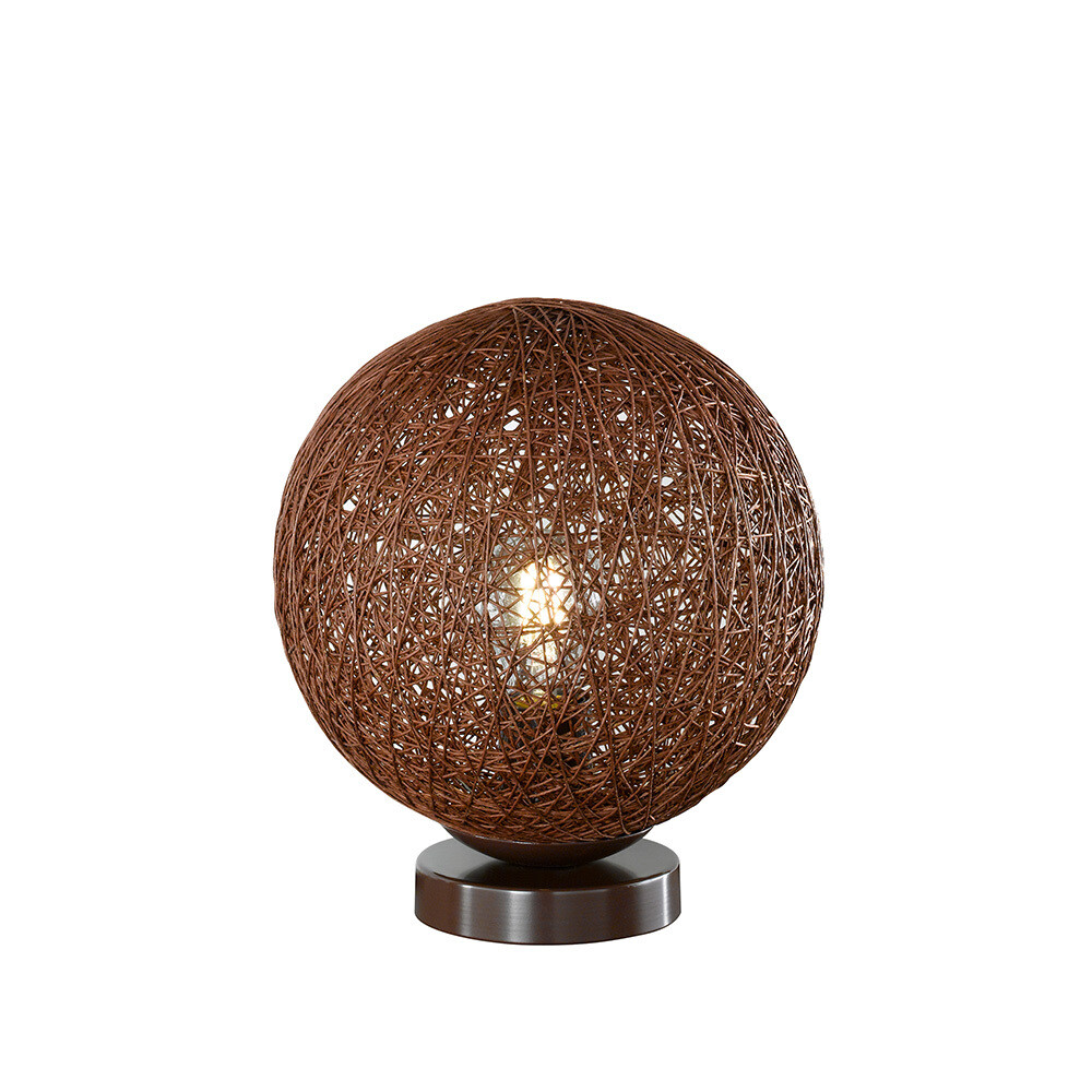 BILBAO Tischlampe