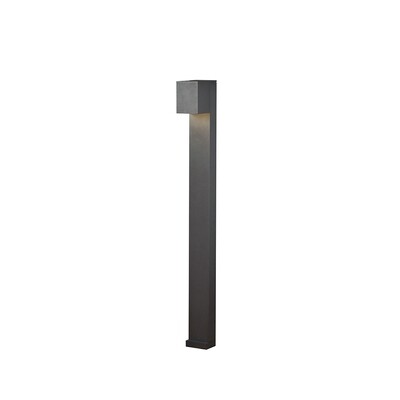 CREMONA LED-Weglampe für Outdoor CREMONA LED-Weglampe für Outdoor