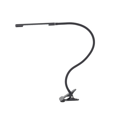ARLO LED-Klemmleuchte