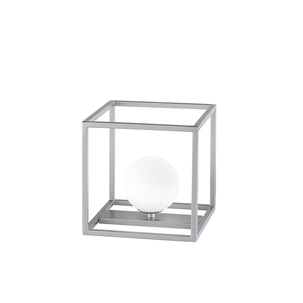 AURELIA LED-Tischlampe