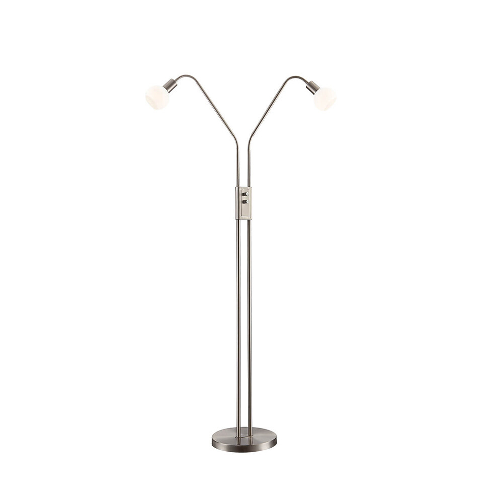 NOIS LED-Leselampe