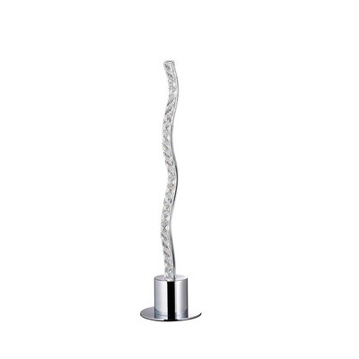AMMARI LED-Tischlampe 5W