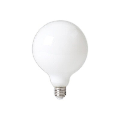LED-Leuchtmittel E27