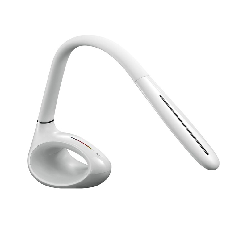 ENEA LED-Tischlampe