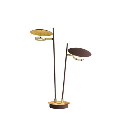 NOGAN LED-Tischlampe