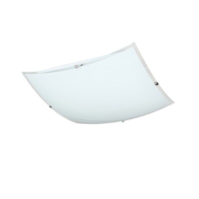 LORENZ LED-Deckenlampe