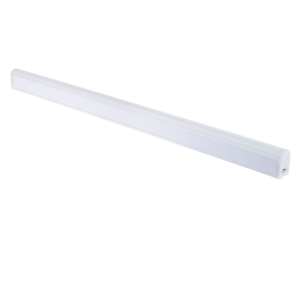 MIDDLETON LED-Lichtleiste 18W