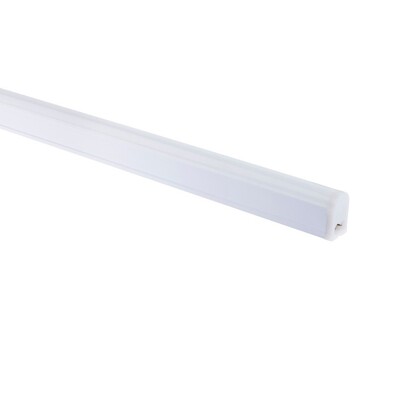 MIDDLETON LED-Lichtleiste 18W