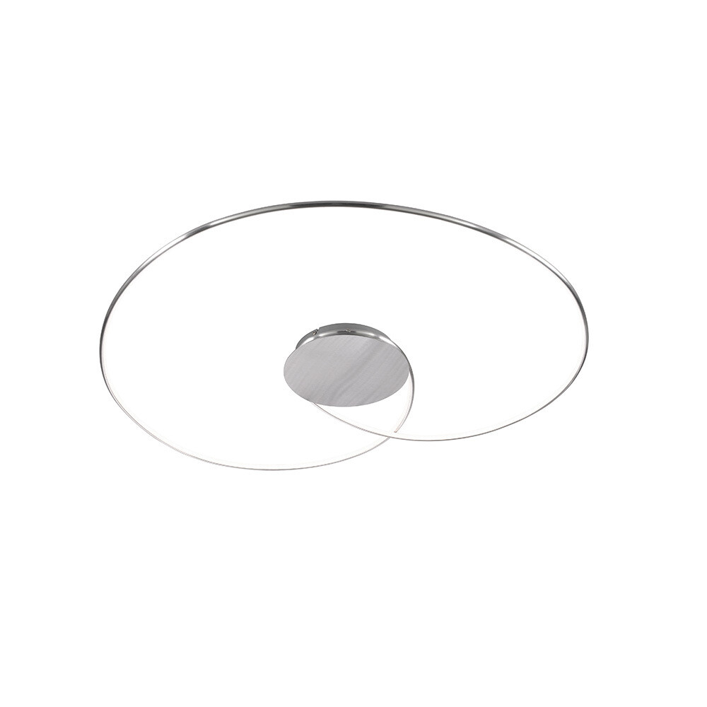 OPUS LED-Deckenlampe