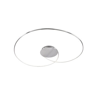 OPUS LED-Deckenlampe OPUS LED-Deckenlampe