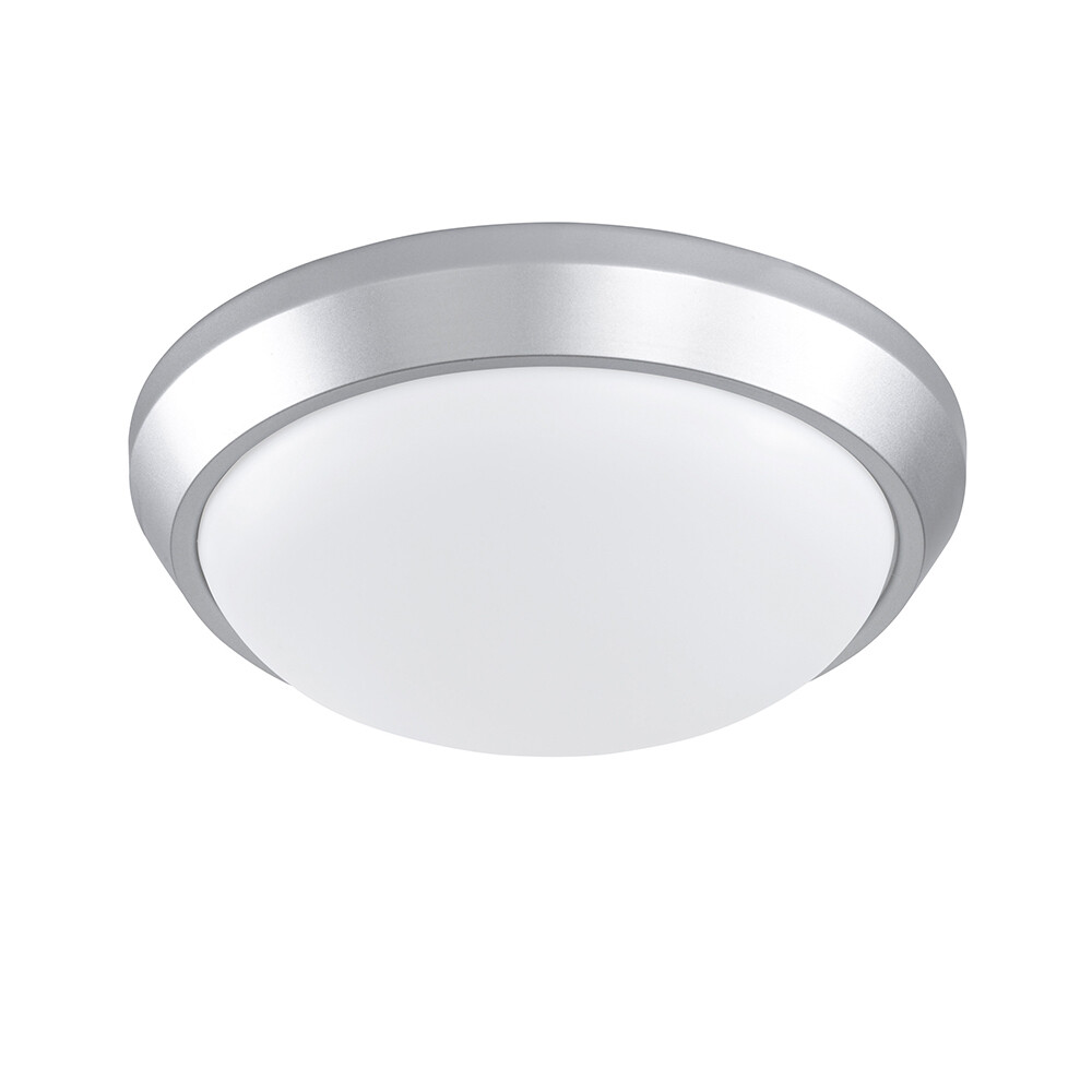 SANA LED-Deckenlampe 10W