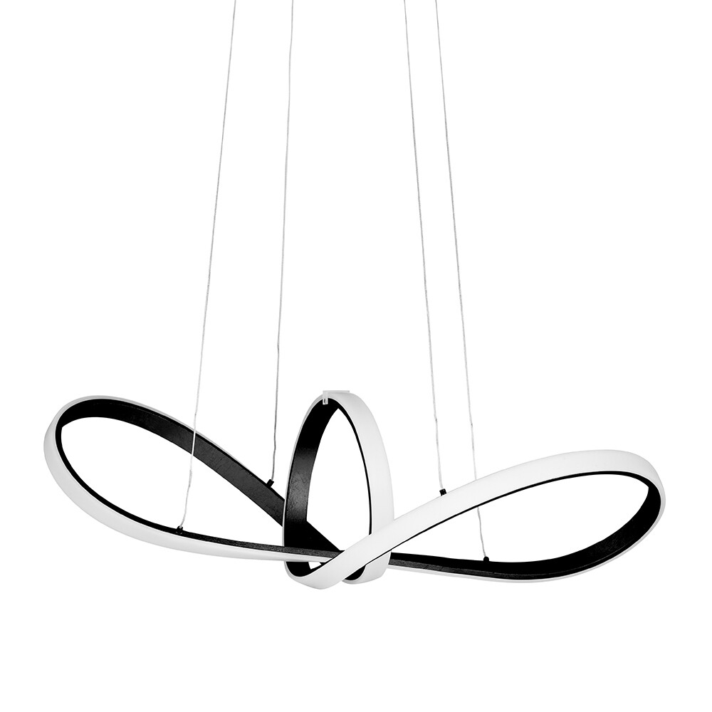 MISSONI LED-Hängelampe