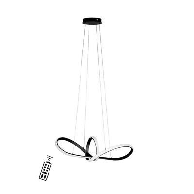 MISSONI LED-Hängelampe