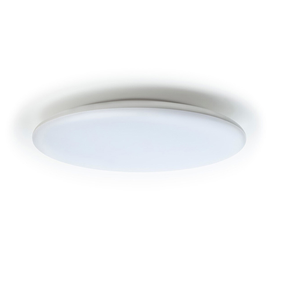DISC LED-Deckenleuchte für Outdoor