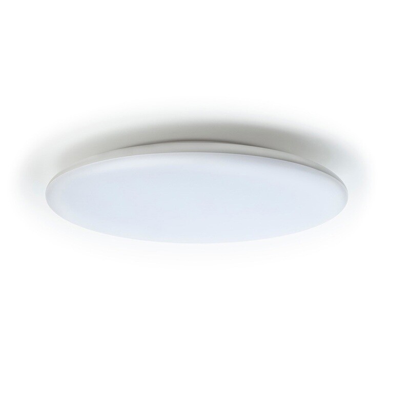 DISC LED-Deckenleuchte für Outdoor