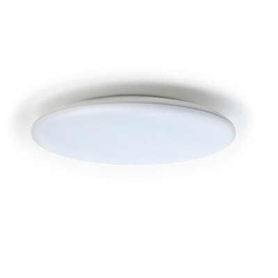 DISC LED-Deckenleuchte für Outdoor