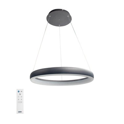 CLINT LED-Hängelampe WiZ CLINT LED-Hängelampe WiZ