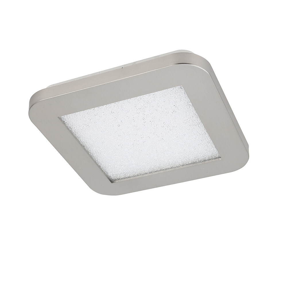 DONNA LED-Deckenlampe 9W