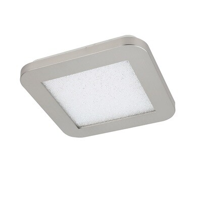 DONNA LED-Deckenlampe 9W DONNA LED-Deckenlampe 9W