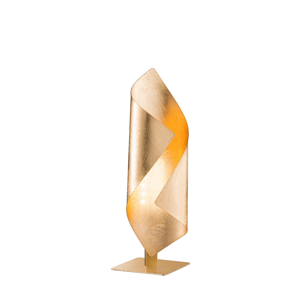 SAFIRA LED-Tischlampe