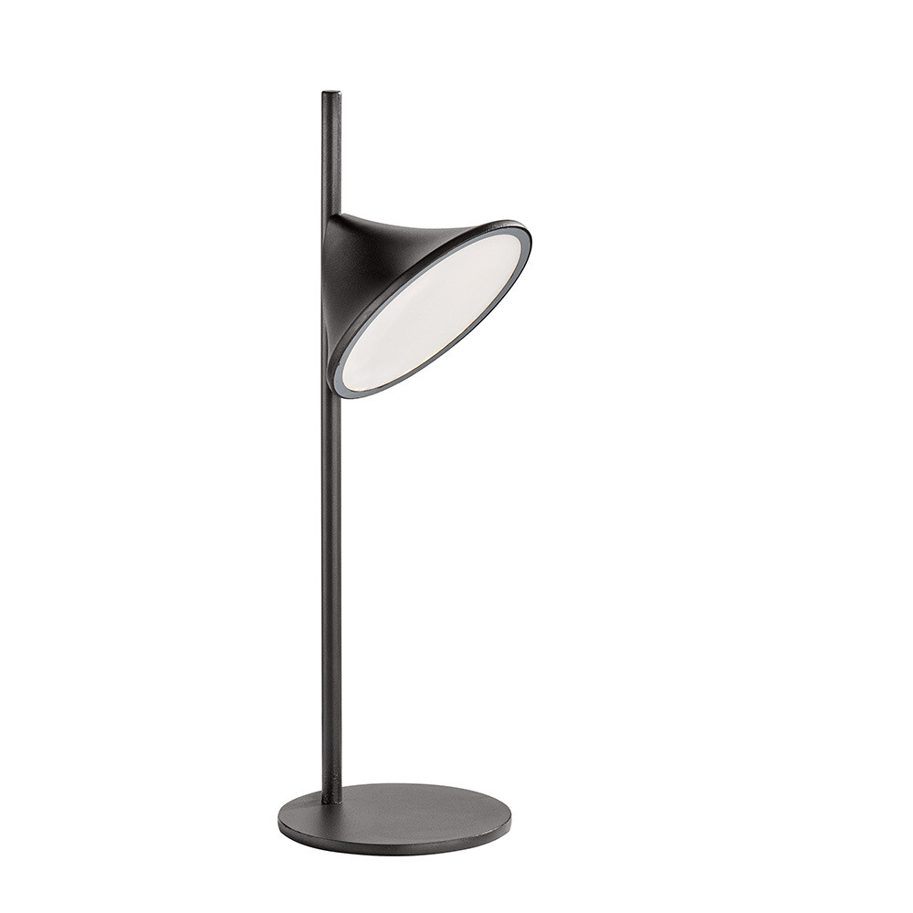 CHARA LED-Tischlampe