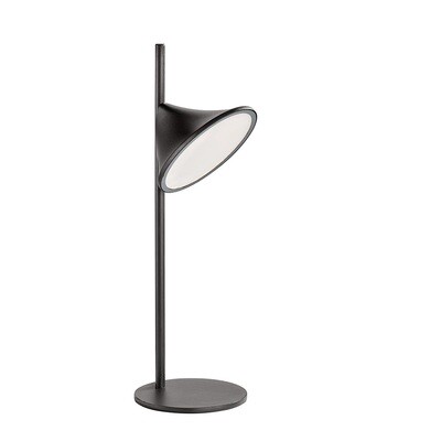 CHARA LED-Tischlampe