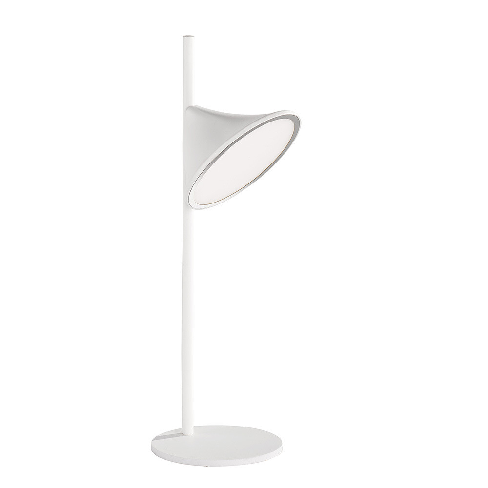 CHARA LED-Tischlampe