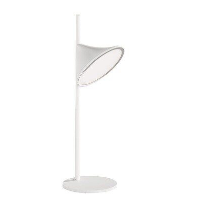 CHARA LED-Tischlampe