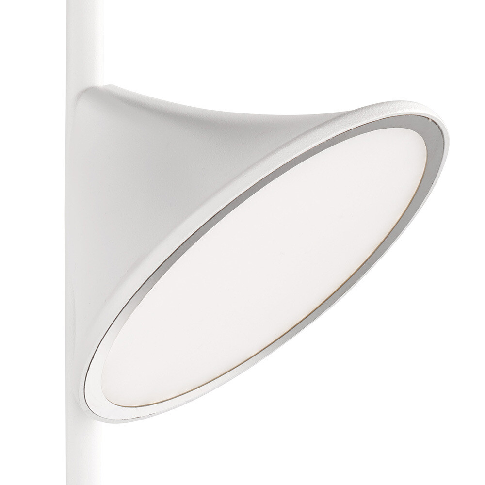 CHARA LED-Tischlampe