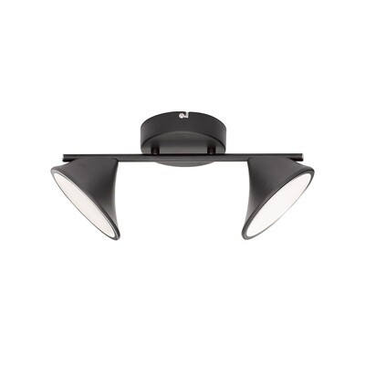 CHARA LED-Spot