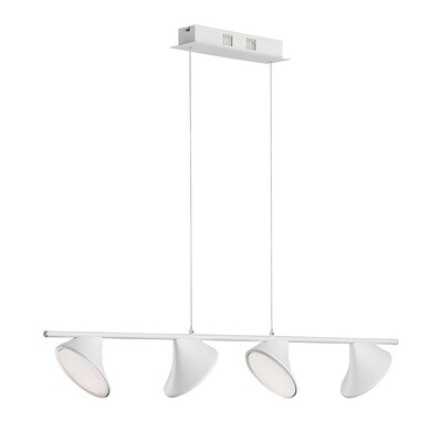 CHARA LED-Hängelampe