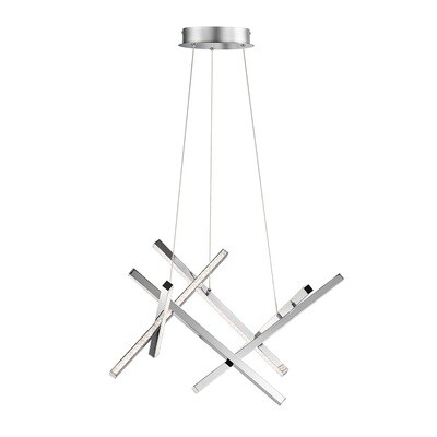 TAMPA LED-Hängelampe