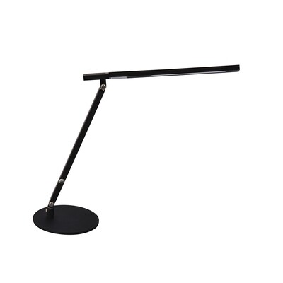 ADAMO LED-Tischlampe
