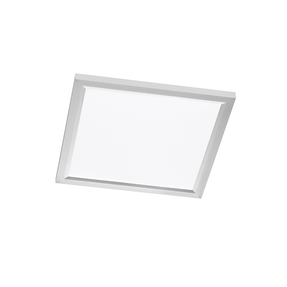 CENTER LED-Deckenlampe 16W