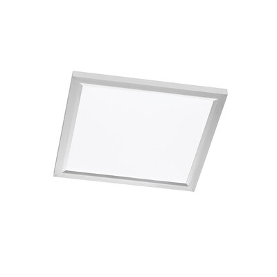 CENTER LED-Deckenlampe 16W CENTER LED-Deckenlampe 16W