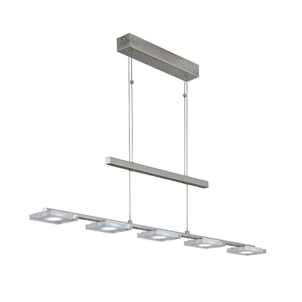 VILETA LED-Hängelampe