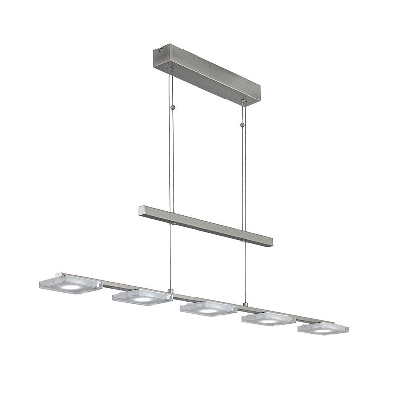 VILETA LED-Hängelampe