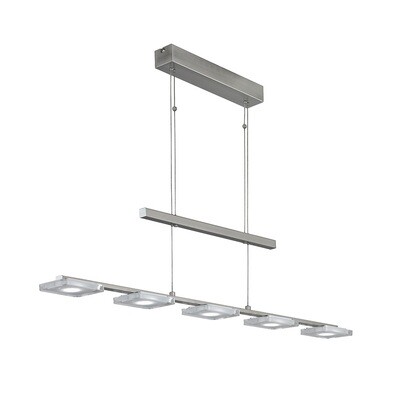 VILETA LED-Hängelampe