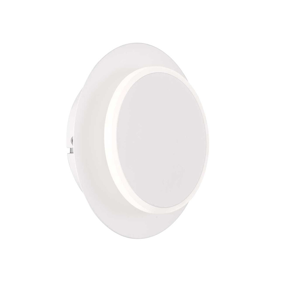SUTTER LED-Wandlampe