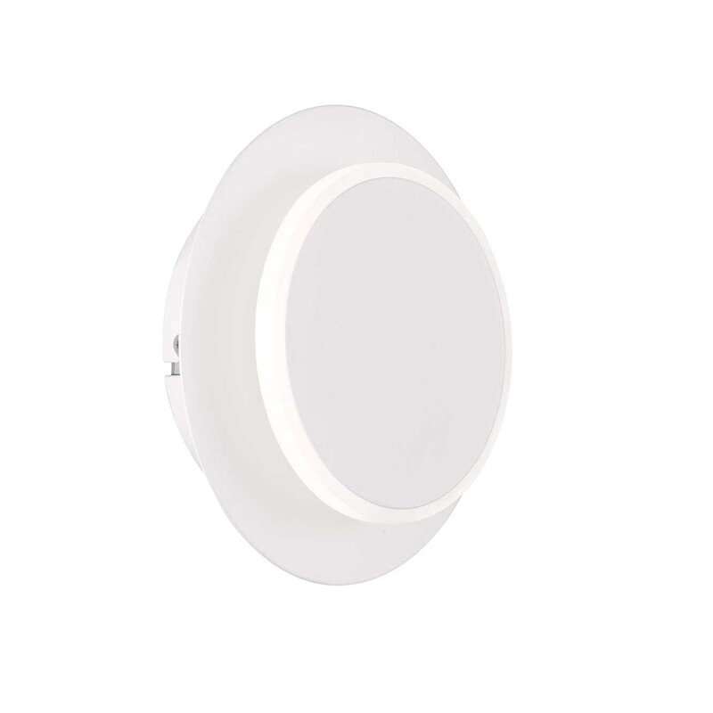 SUTTER LED-Wandlampe