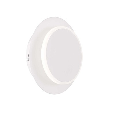 SUTTER LED-Wandlampe