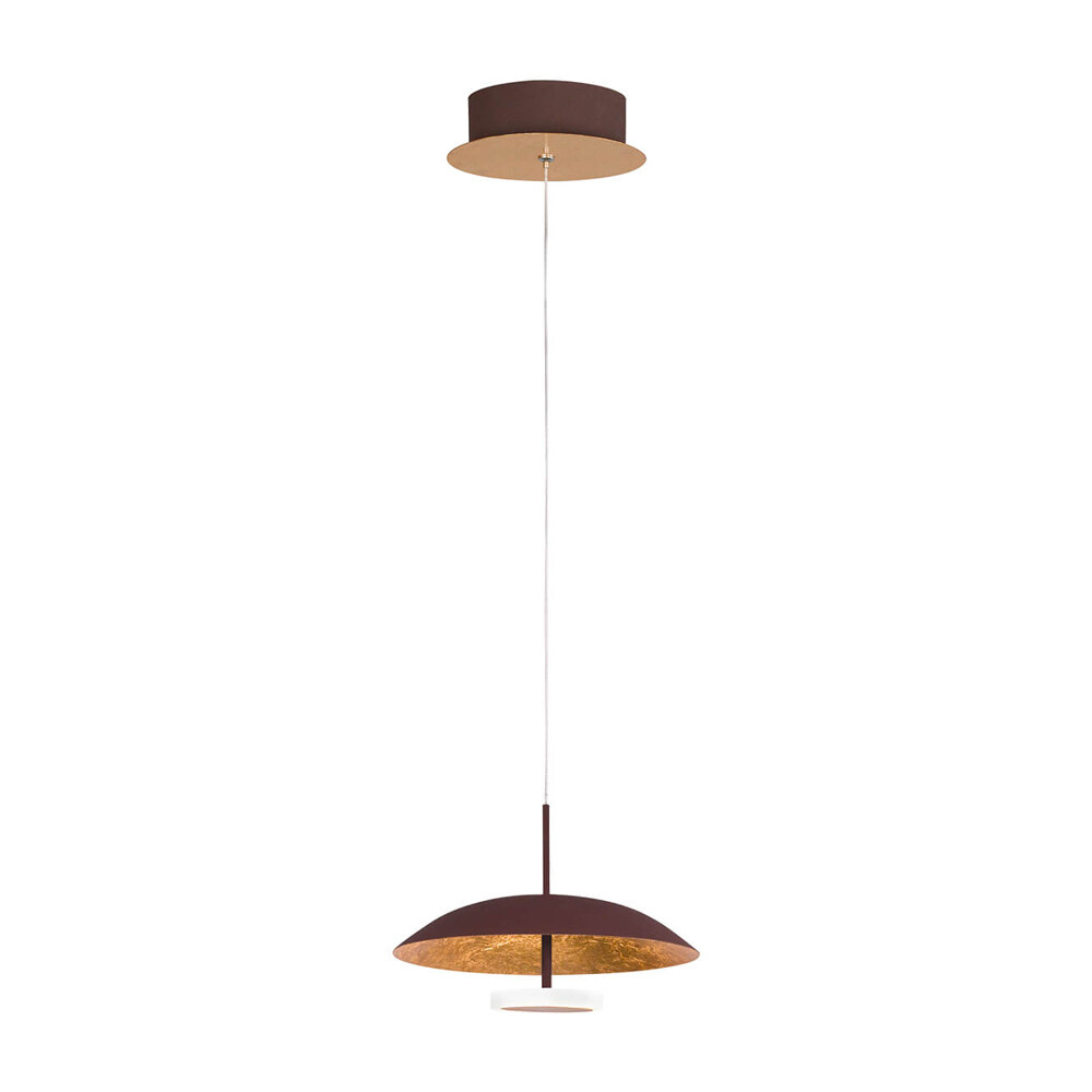 PIERRE LED-Hängelampe