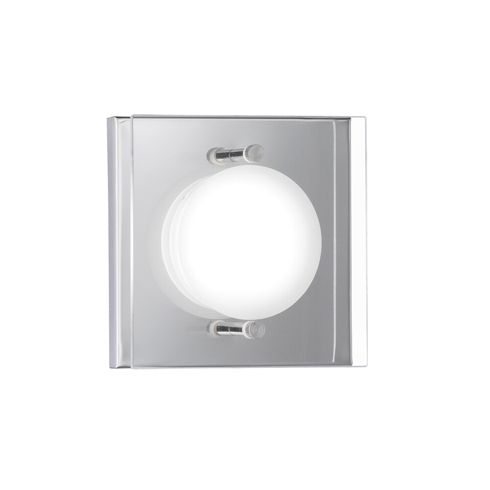 ENVY LED-Wandlampe
