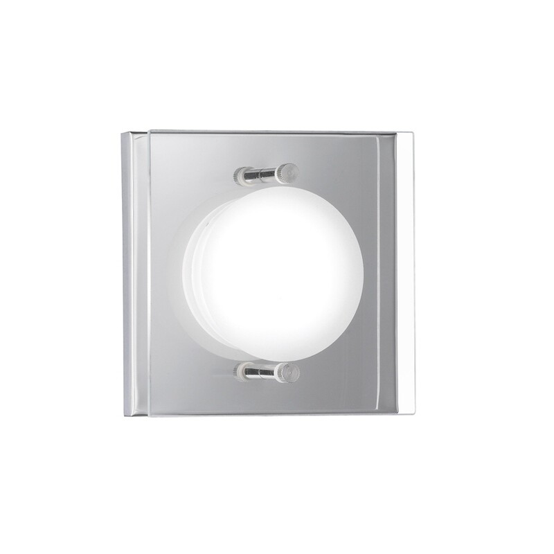 ENVY LED-Wandlampe