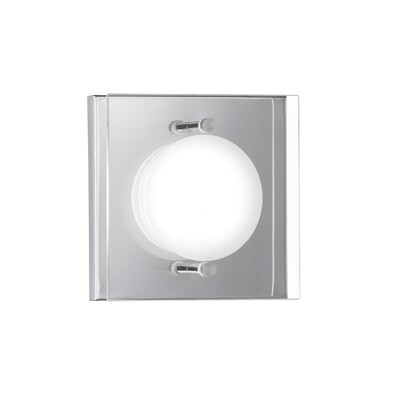 ENVY LED-Wandlampe