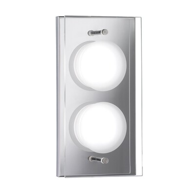 ENVY LED-Wandlampe