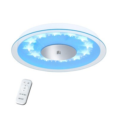 JANA LED-Deckenlampe JANA LED-Deckenlampe