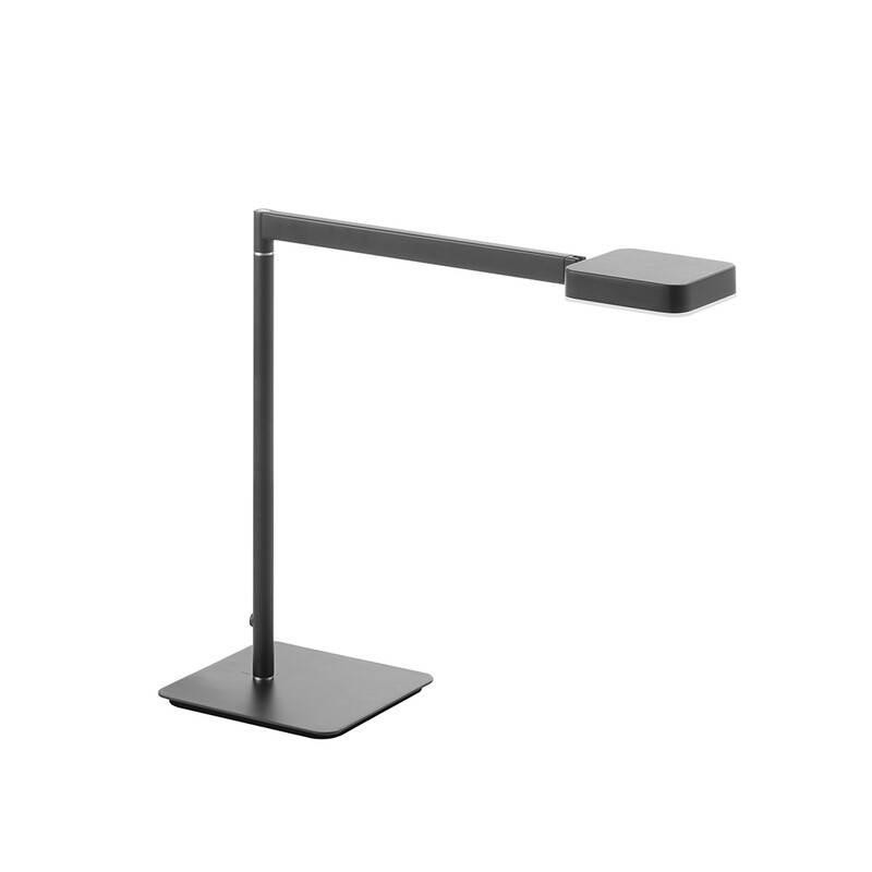FINESS LED-Tischlampe